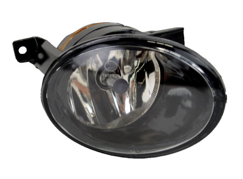 Fog light for VW Golf MK6 Tiguan Caddy EOS 08-13 New Right Spot Lamp 09 10 11 12 13